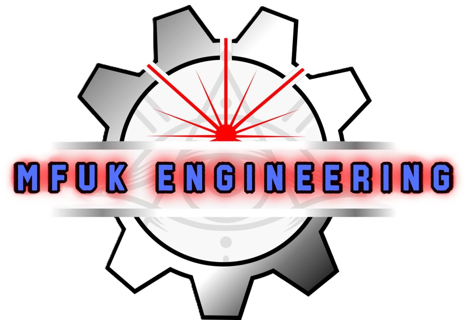 MFUK Engineering